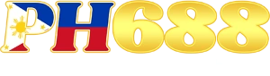 ph688